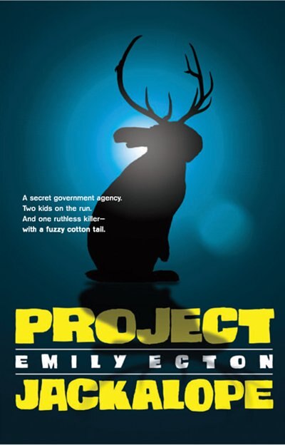 Front cover_Project Jackalope