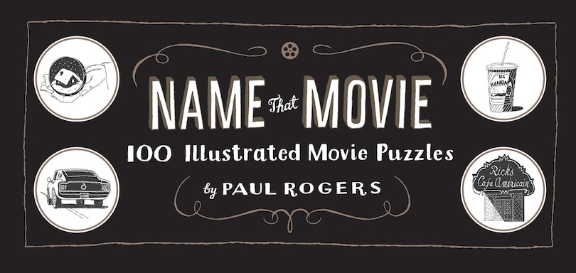 Couverture_Name That Movie