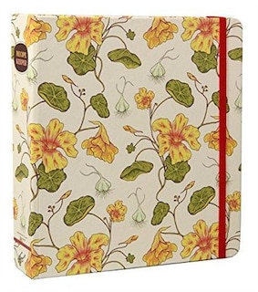 Front cover_RECIPE KEEPER