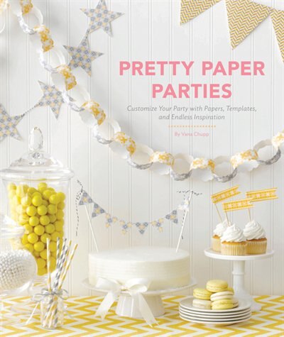 Couverture_Pretty Paper Parties