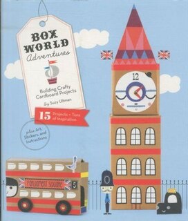 Front cover_Box World Adventures