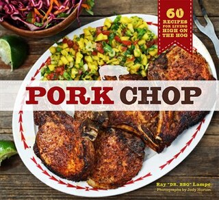 Front cover_Pork Chop