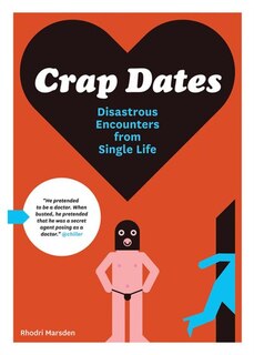 Couverture_Crap Dates