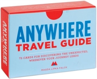Front cover_Anywhere Travel Guide