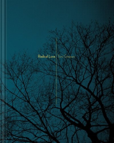 Couverture_Radical Love