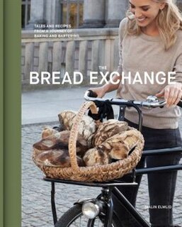 Front cover_The Bread Exchange