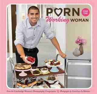 Porn for the Working Woman