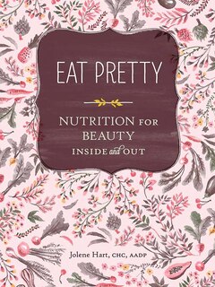 Couverture_Eat Pretty