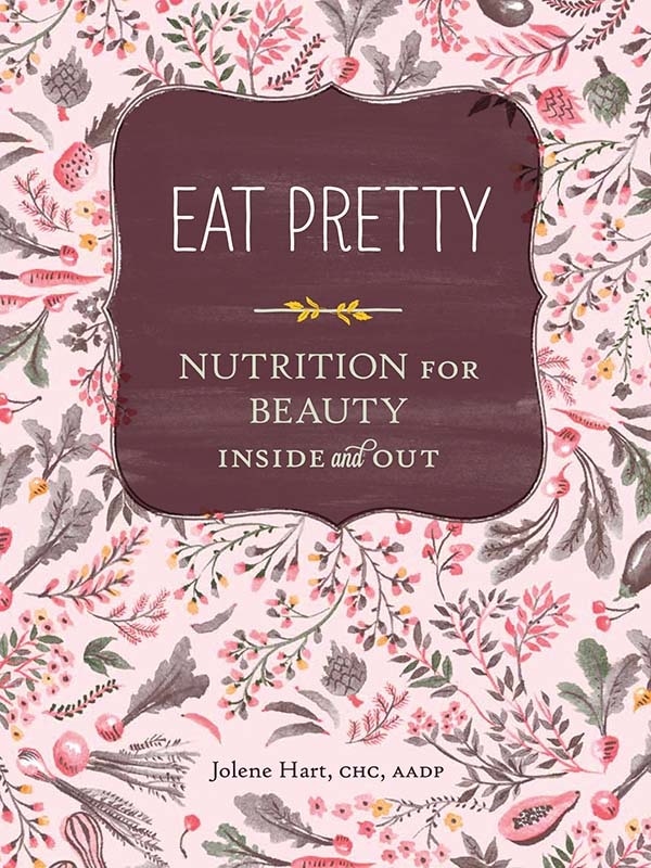 Couverture_Eat Pretty