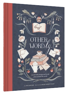 Front cover_Other-Wordly