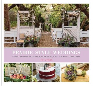 Couverture_Prairie Style Weddings