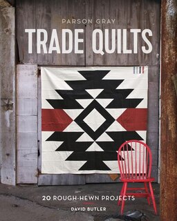 Front cover_Parson Gray Trade Quilts