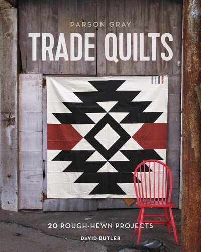 Front cover_Parson Gray Trade Quilts