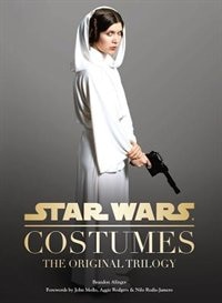 Front cover_Star Wars Costumes