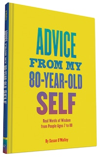 Front cover_Advice From My 80-year-old Self