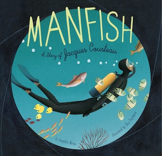 Couverture_Manfish
