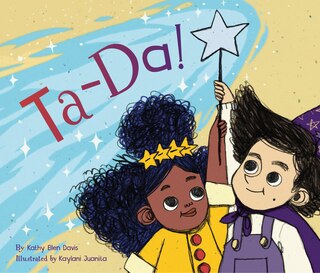 Couverture_Ta-da!