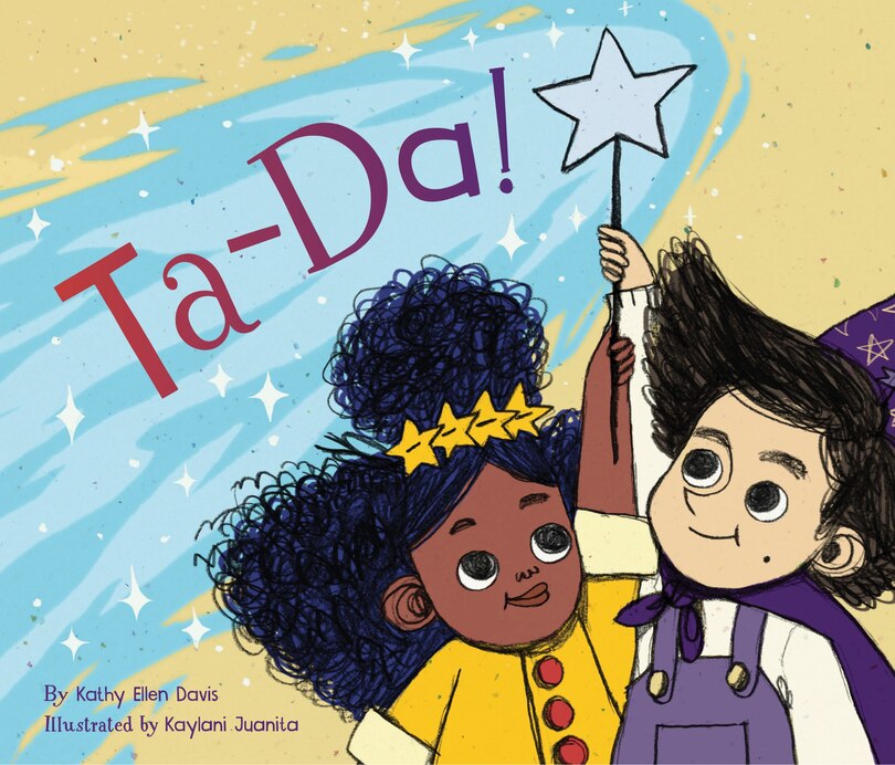 Couverture_Ta-da!