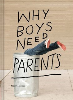 Front cover_Why Boys Need Parents