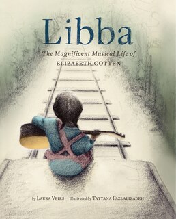 Couverture_Libba