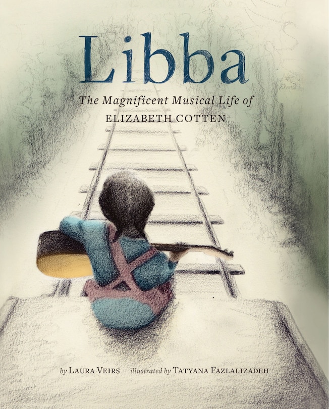 Couverture_Libba