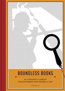 Front cover_Boundless Books