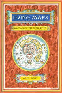 Couverture_Living Maps