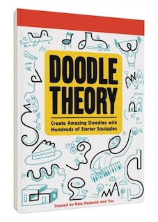 Couverture_Doodle Theory