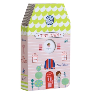 Couverture_Tiny Town