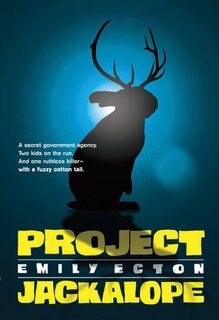 Front cover_Project Jackalope