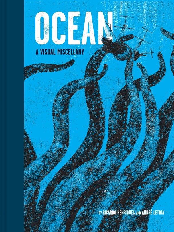 Couverture_Ocean