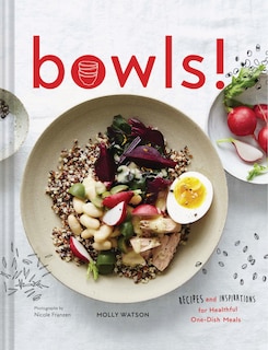 Couverture_Bowls!