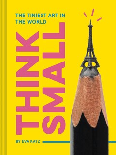 Couverture_Think Small
