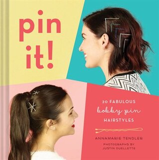 Front cover_Pin It!