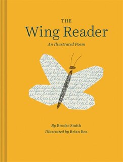 Couverture_The Wing Reader