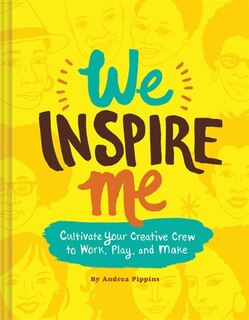 Couverture_We Inspire Me