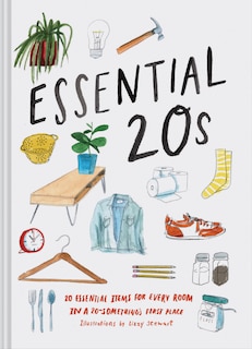 Couverture_Essential 20s