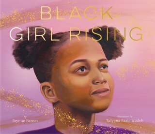Couverture_Black Girl Rising