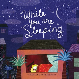 Couverture_While You Are Sleeping