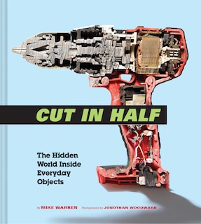 Couverture_Cut in Half