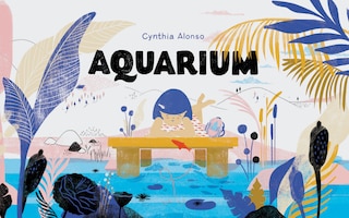 Couverture_Aquarium