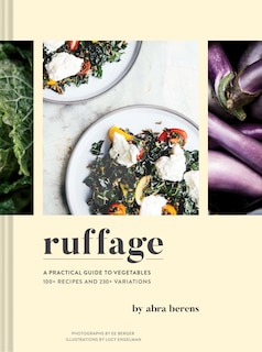 Couverture_Ruffage