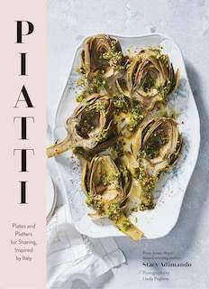 Front cover_Piatti