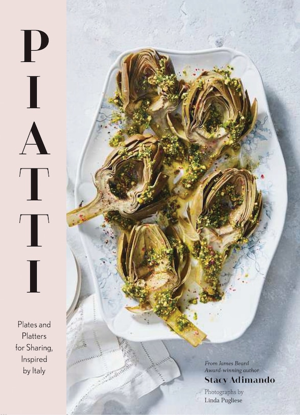 Front cover_Piatti