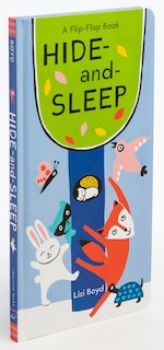 Front cover_Hide-and-sleep