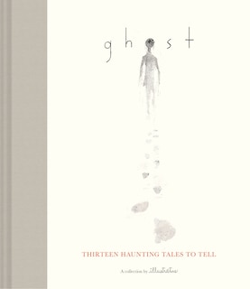 Front cover_Ghost