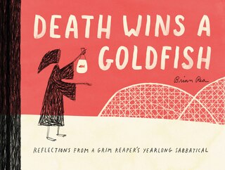 Couverture_Death Wins a Goldfish