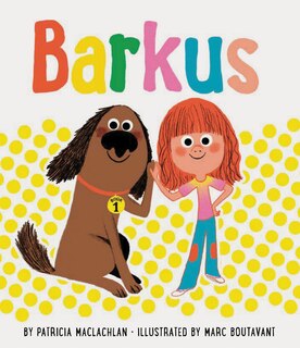 Front cover_Barkus