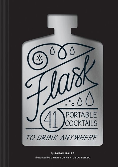 Couverture_Flask