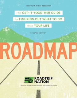 Front cover_Roadmap